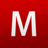 Manager Accounting Software